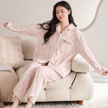 �����޼Ӻ�ů����˯��Ů���쿪�����⴩���䳤��Ӽҷ���װ�ﶬ
