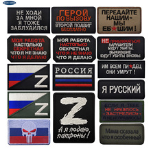 ������ڧ���������˹�ر�����ж�VZ������־����ħ����ʿ����