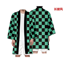 �羳���֮��cos�[����̿������߅�ͷ����L���_�����L��E18