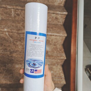 �ޞVо��PP 5UM)�L255mm*ֱ��60mm*�ȿ�30mm10��5΢��