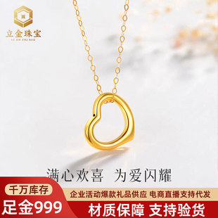 �S�����999�朐��ĵ����߼����有�Ůʿ�p���¿�С��ˮؐ���