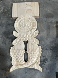 ���~ľ�񡾌�ľ�����ϑ������^��������ι�б��ȸ��ţ�Ƚǻ�