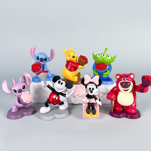 ������ϵ�ЄӮ����ǾS���ܲ�ݮ��ʷ�������۹������������k����