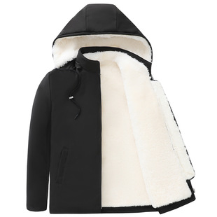 ��Ƥ�\��Ƥëһ�w���׶���������������ë��đ�Ӻ����\