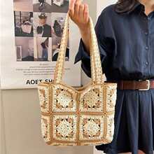 �����ֹ�������ͨ�μ�� ��Ůë���h�����Ӱ� �ɐ���ĸ������