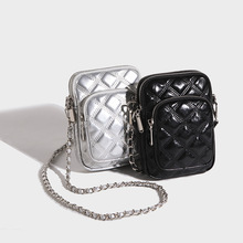 Ůʿ����2025�¿����朗l���n��r�Іμ�б��С���F؛�֙C��bags