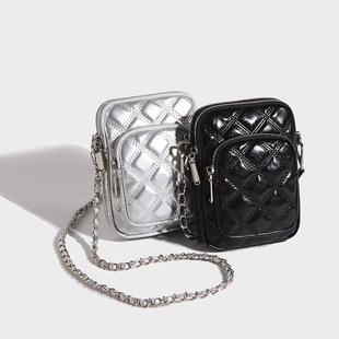 Ůʿ����2025�¿����朗l���n��r�Іμ�б��С���F؛�֙C��bags