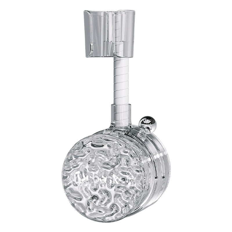 Suction cup shower stand -free bathroom can move children Shower Shower Smooth Finter Tonal Termine