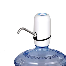 自动上水器;搅拌机;电动打蛋器