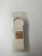 瑜伽伸展带现货批发