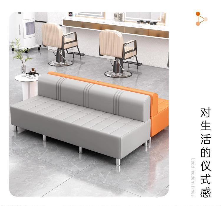 c2e811d1-1bd5-4c85-b14c-25e39c54b662.jpe