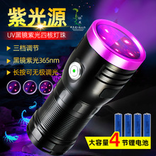 365�Ϲ���b������ϐ�ӟ􏊹���n���ƴ��ʙz�y���Ͳ�羳���N