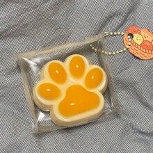 �¿�����������������󘷱���ˮ��؈צ�������؏��lй�p��