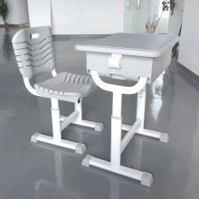 ������ѧУ��������Сѧ�������ȹ�ѧϰ�����ö�ͯд��������