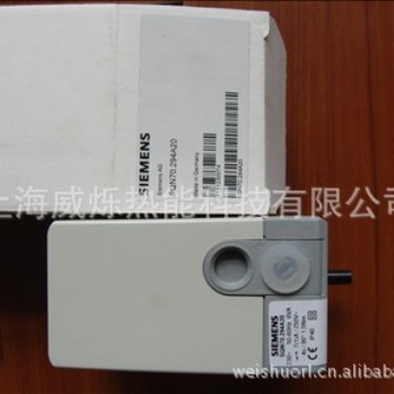 SQN70.294A20伺服电机