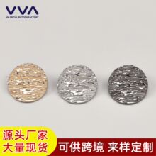 VVA�W���L���ټ~�ۈA��ˮ���y�������L����������Ů����ë���o��