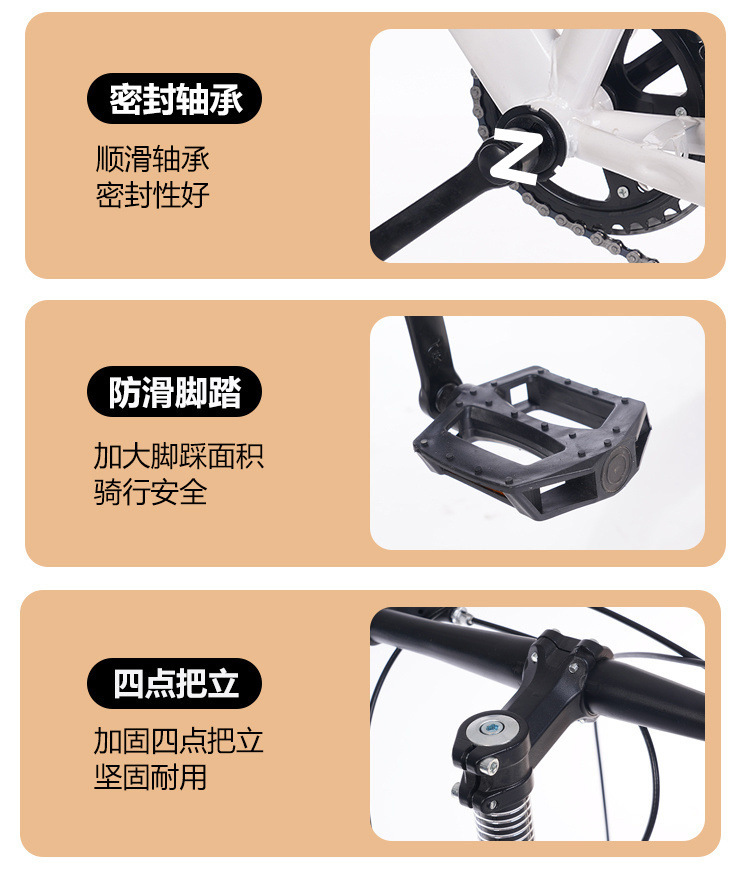 6679b4a6-f3cc-45ca-a808-65f2b64bdafc.jpe