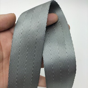3.8CM���߷�Ⱦɫ��б��ȫ�y�����л�ɫ3.8cm���\�]1.2mm�� �����