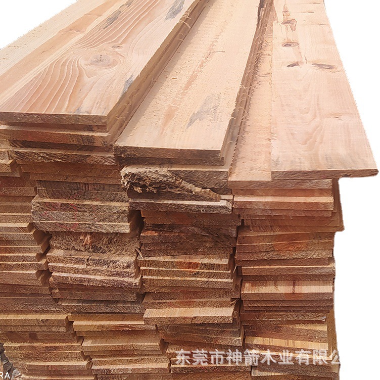 ����ľ�� һ�㲻������  �����͸�ʴ  ��ʡ�ɱ�