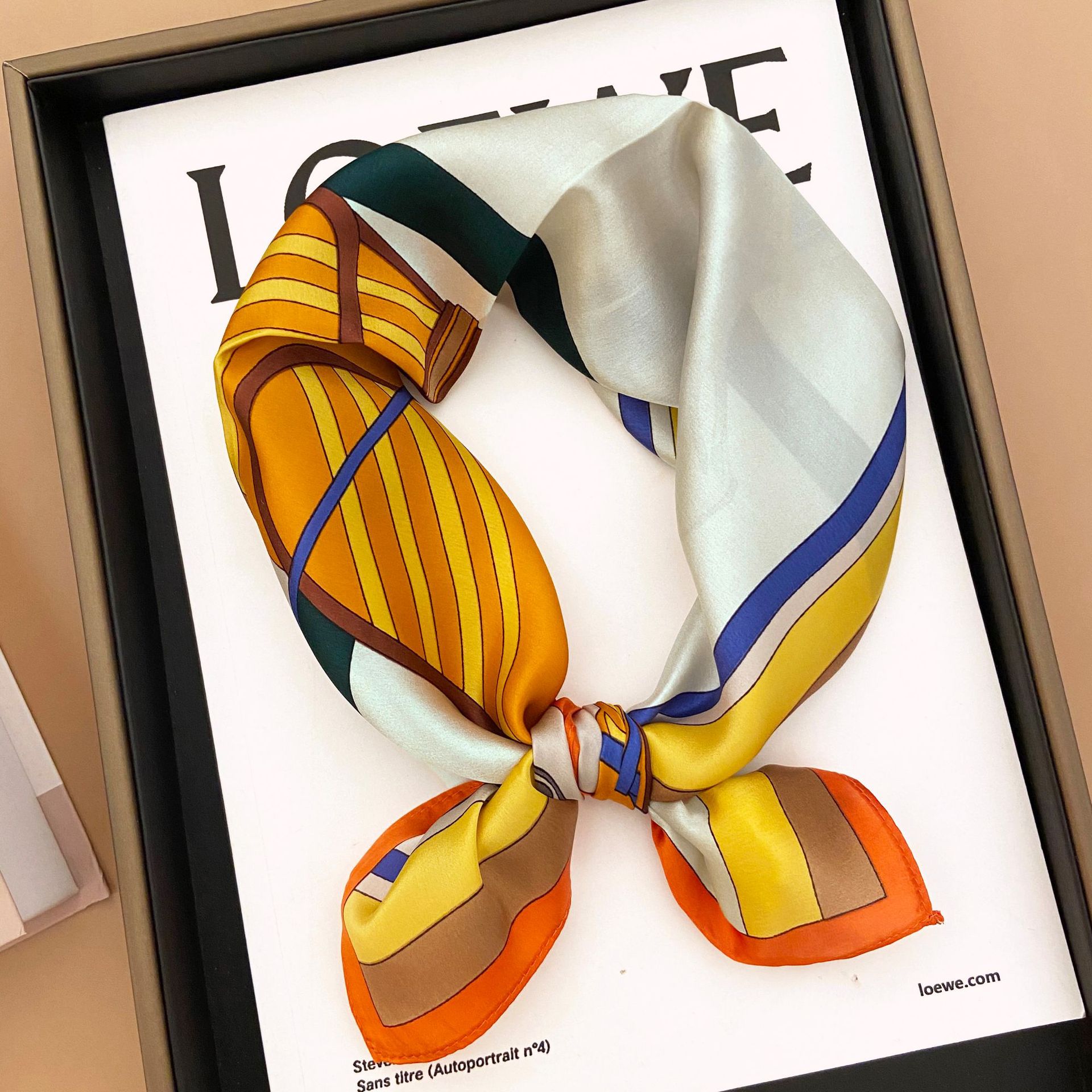 3f8f23c5368d00c9095074933904d7