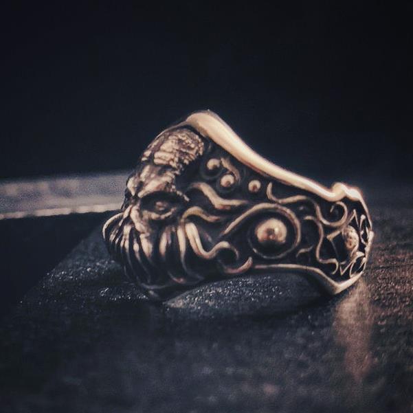 一键复制_20221201175240