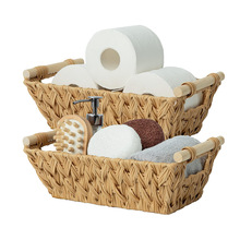 ���l�羳�ռ{���پ��ռ{�@�N��ԡ�ҷ�ˮ�����@ˮ���@���ռ{��