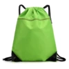 K pull green