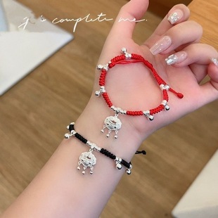 �¿�ƽ�����i�y��С��K�ֹ���������������Ї��L�OӋ���˹��Y��