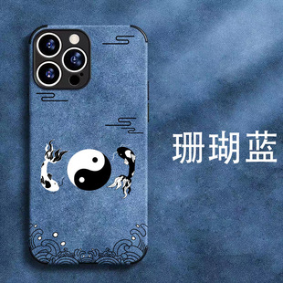 �Ї��L̫�O�p�~�m���O��14�֙C��vivox80С�׸߼��Иsҫһ�����l