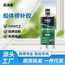 ���w���a�����z��ˮľ���ѿp���ϴ�ˮ�ബ�a©���Ï����ޏ��a©�z