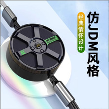 �m����O������������һ��侀݆ݞһ������������׿�֙C���늾�