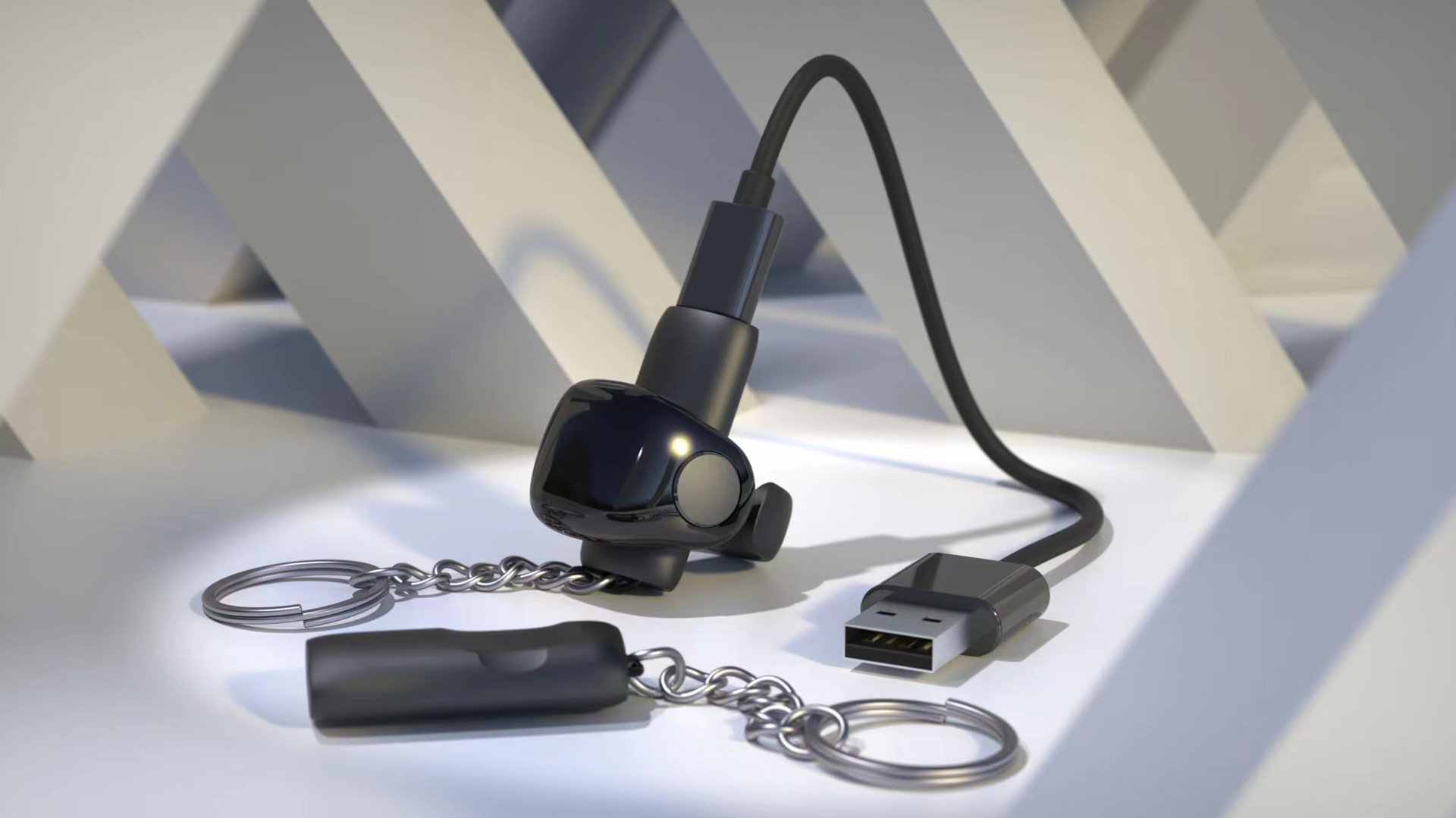 微信图片_20240403105735