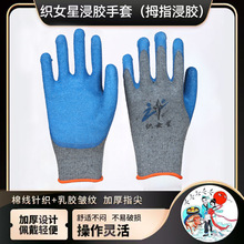 ؛Դ������Ů�ǽ��z����ţ���ǼӺ���\�ڱ����o���׹��V�zƬ����