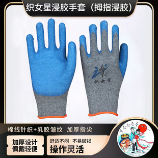 ؛Դ������Ů�ǽ��z����ţ���ǼӺ���\�ڱ����o���׹��V�zƬ����