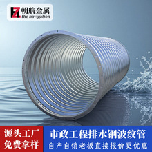 ��Ʋ��y�ܟ���\�͸��g�߳����װ��b����������ˮ�ý��ٲ��y����