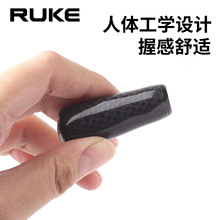 ruke·��̼����������̼�w�p�����O݆�u�۸��b�������S/D��ͨ��