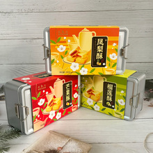 ��֮�x�F���P����180g��ɏ��â���ւ��y��c�ď͹Ÿ��c������ʳ