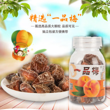 ӹơ÷ɢbһƷ÷Ԓ÷÷TLζخaͶY