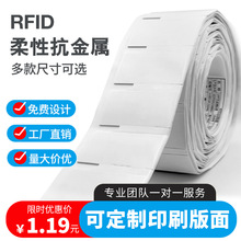 ���Կ�����RFID�˺������l��I��λ��Ʒ��Ϣ���������l��Ә˺�