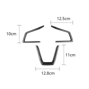 �m���22-23˹����WRX̼�w�S����P���I�� �°Ϳ� ��܇���