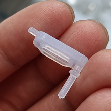 ���z��ˮ�� ��늿ڷ��m���z�� USB�¿����z�� USB���mñ ͸���z��