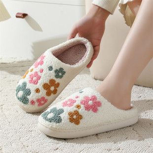 �羳�¿������ЬŮ���l��׶�������҃ȷ����Ӽ�ЦĘ��ЬTEMU