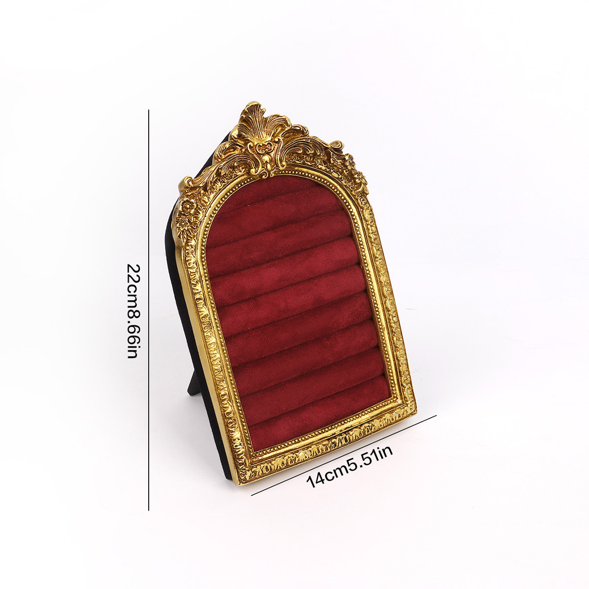 ���Ż��ƹ�������ָ��������Ʒ����չʾ��������߰ڼ���Ʒ��