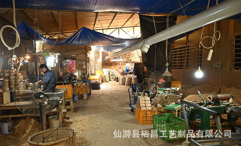 详情_20.jpg