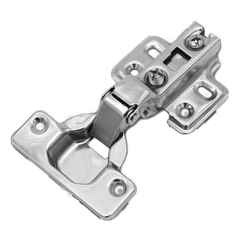 Su ciencia popular segunda sección fuerza tobillos aviones armario gabinete puerta muebles bisagra tubería ordinaria bisagra