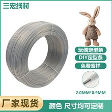 ͸�����z�F�z��߹��S���͌��÷��P�͸��g���g���ذ��z����