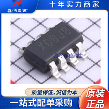 SY8303AIC��Ч�ʿ���푑�3A40Vݔ��ͬ�������{��������·����IC