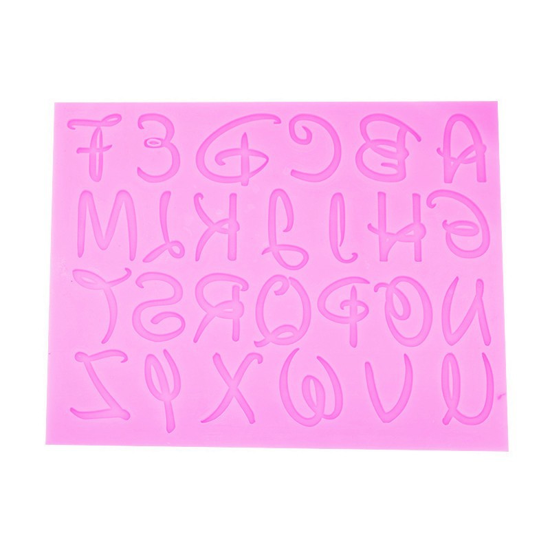 10947299444_680839847