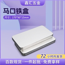 �S��ֱ�N���yˢ��䓻�Ĥ�֙C���F��ָ�׼����b�F�д��lзȯ�F��