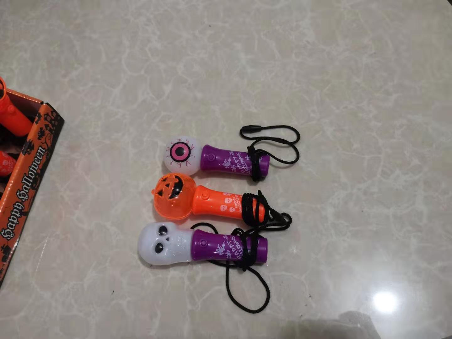 836412c6ac49f48e733f06ba406133